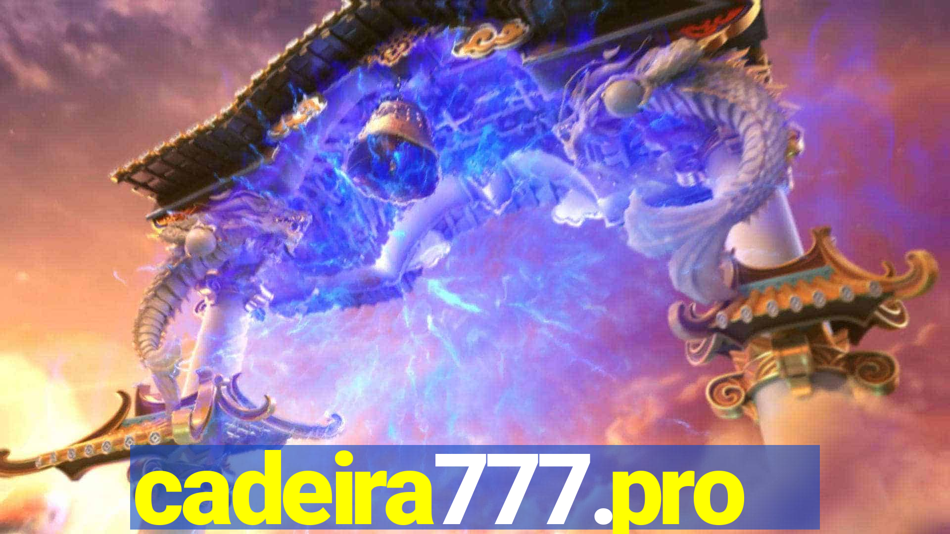 cadeira777.pro