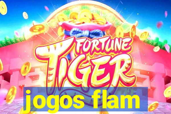 jogos flam