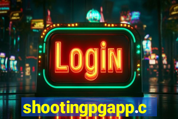 shootingpgapp.com