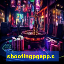 shootingpgapp.com