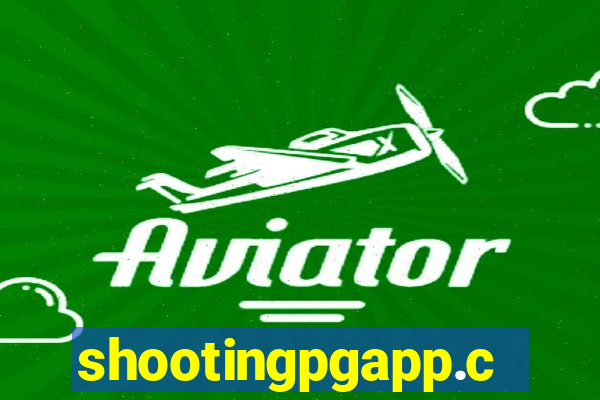 shootingpgapp.com