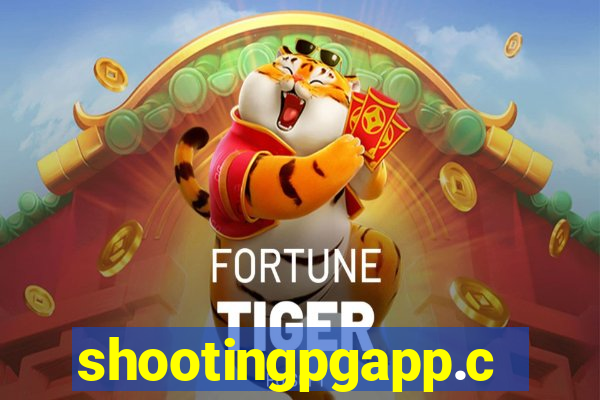 shootingpgapp.com