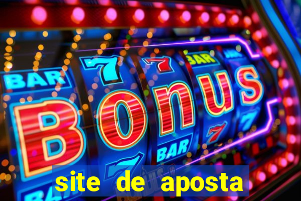 site de aposta deposito minimo 1 real