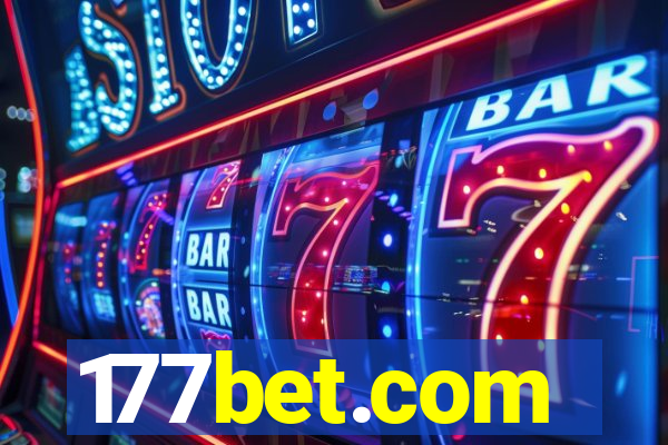 177bet.com