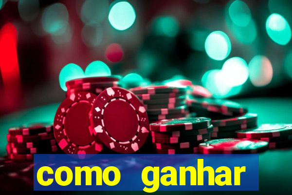 como ganhar dinheiro no touro fortune