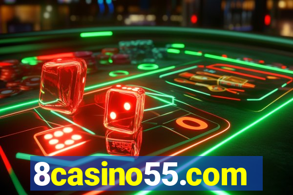 8casino55.com