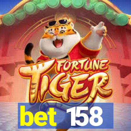 bet 158