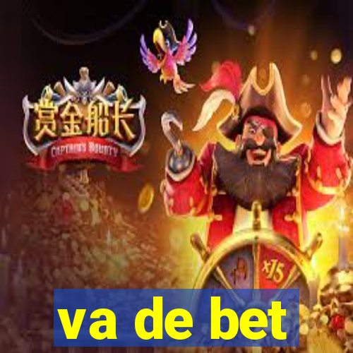 va de bet