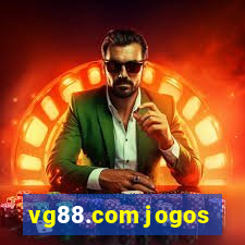 vg88.com jogos