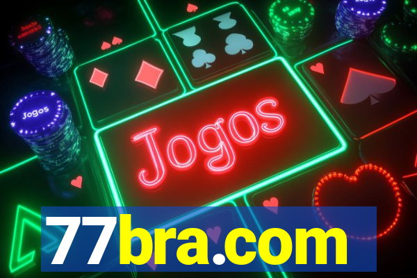 77bra.com