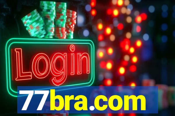 77bra.com