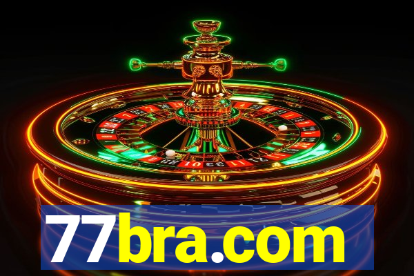 77bra.com