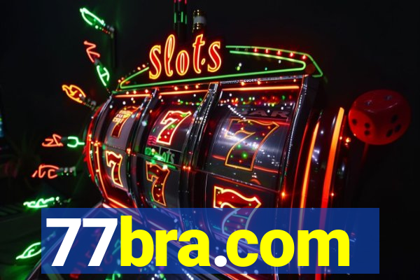 77bra.com