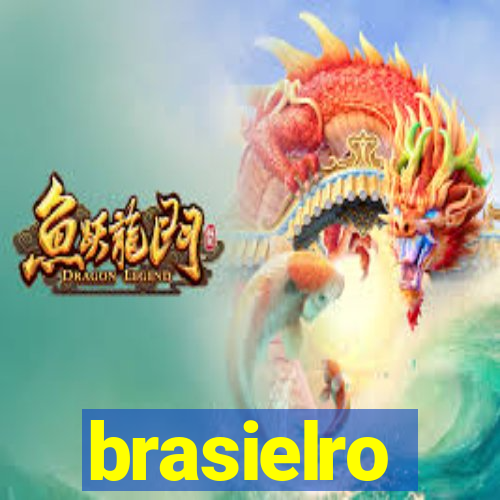 brasielro