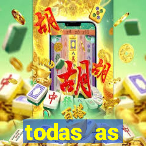 todas as plataformas de jogos