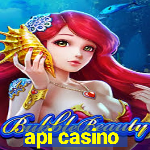 api casino