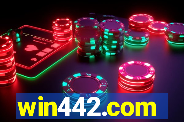 win442.com