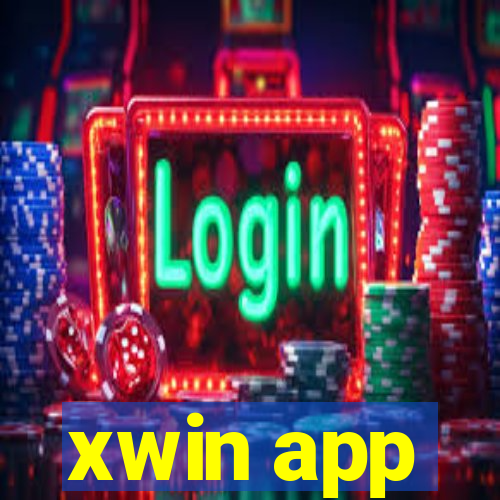 xwin app