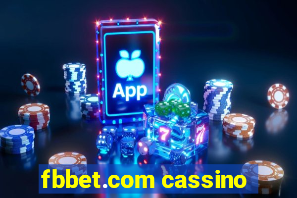 fbbet.com cassino