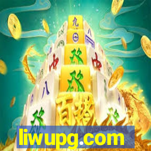 liwupg.com