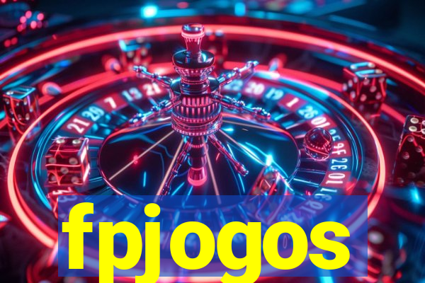 fpjogos