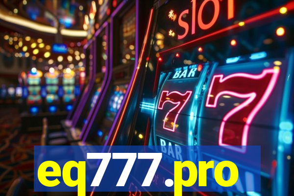 eq777.pro