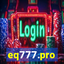 eq777.pro