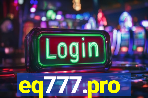 eq777.pro