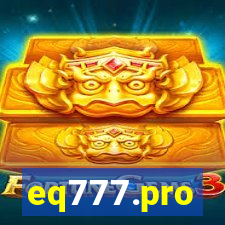 eq777.pro