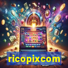 ricopixcom