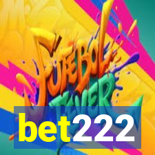 bet222