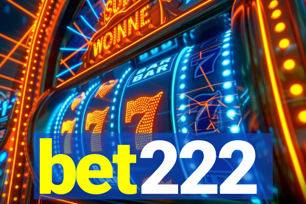 bet222