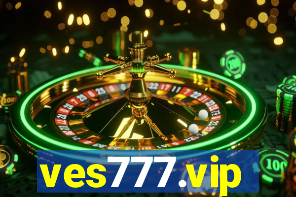 ves777.vip