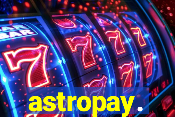 astropay.