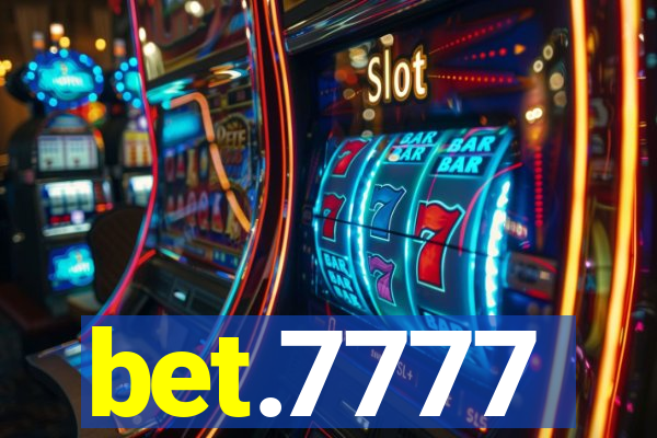 bet.7777