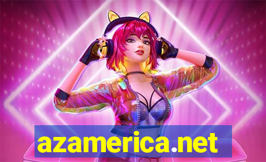 azamerica.net