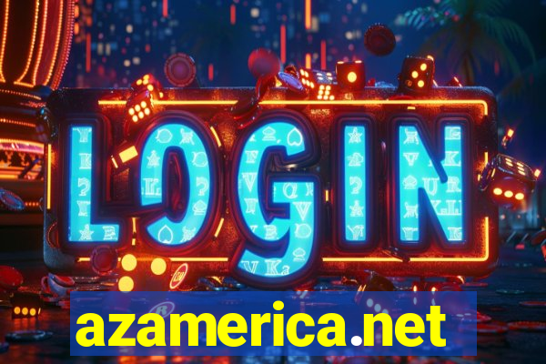 azamerica.net