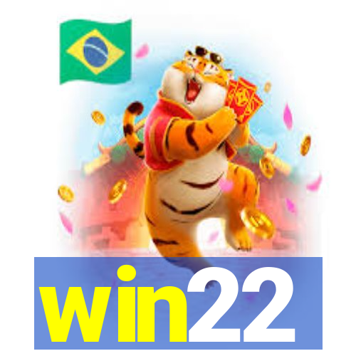 win22