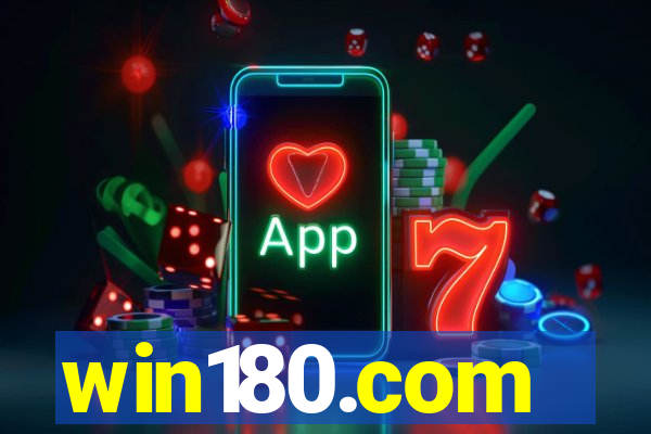 win180.com