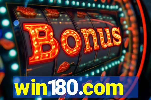 win180.com