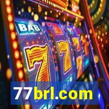 77brl.com