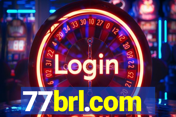 77brl.com