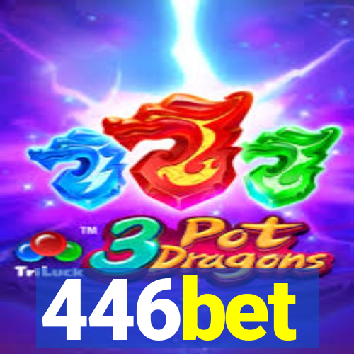 446bet