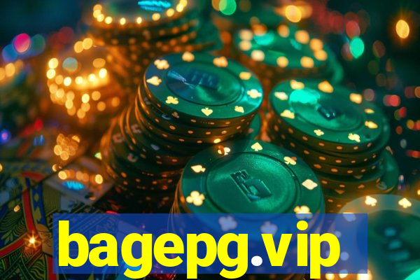 bagepg.vip