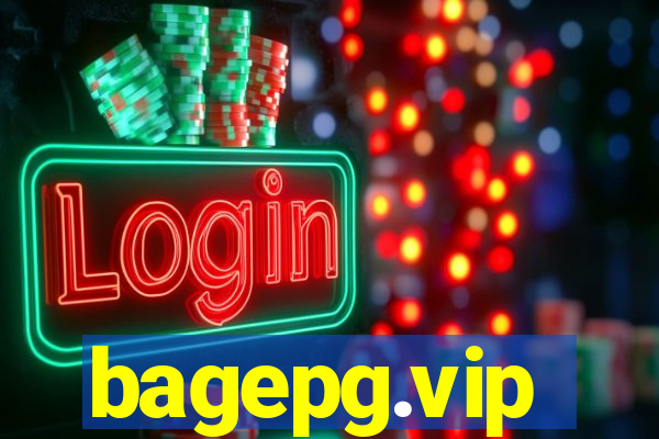 bagepg.vip