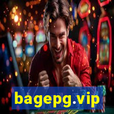 bagepg.vip