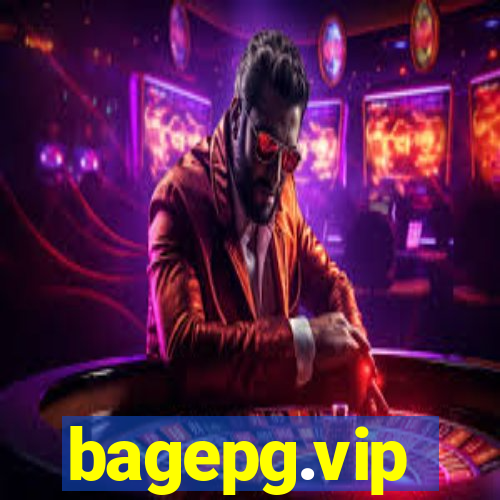 bagepg.vip