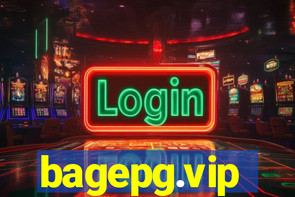 bagepg.vip