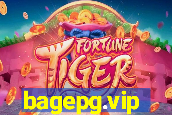 bagepg.vip