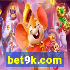 bet9k.com